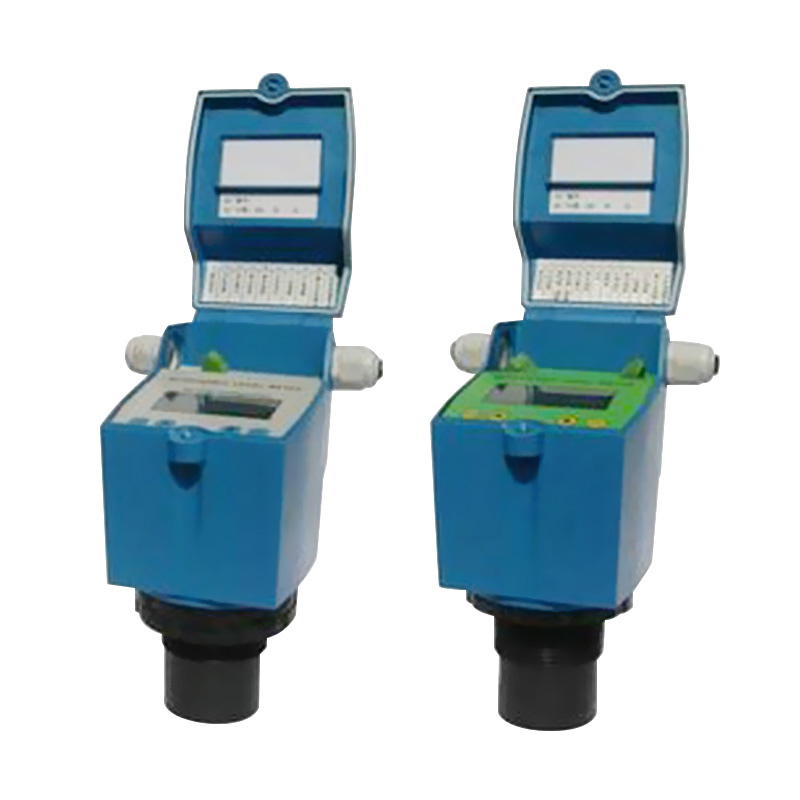 超聲波液位計(jì)